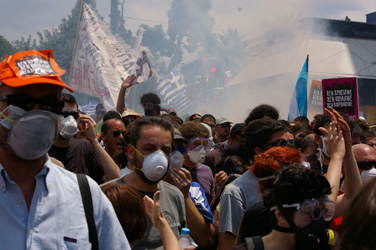 Athene